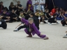DSCF7524.JPG
