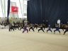 DSCF7525.JPG