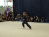 DSCF7527.JPG