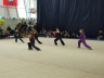 DSCF7534.JPG