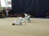 DSCF7541.JPG