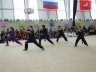 DSCF7550.JPG