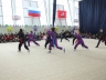 DSCF7553.JPG