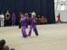 DSCF7563.JPG