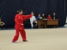 DSCF7571.JPG