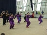 DSCF7588.JPG