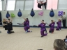 DSCF7590.JPG