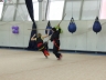 DSCF7592.JPG