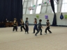 DSCF7600.JPG