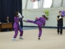 DSCF7607.JPG