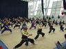 DSCF7619.JPG