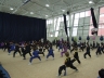 DSCF7623.JPG