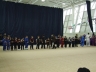 DSCF7625.JPG