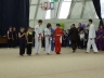 DSCF7628.JPG