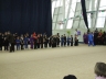 DSCF7630.JPG