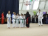 DSCF7634.JPG