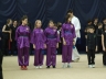 DSCF7635.JPG