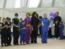DSCF7636.JPG