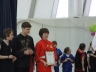 DSCF7638.JPG