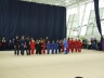 DSCF7639.JPG