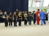 DSCF7642.JPG