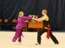 DSC_0491-2.jpg