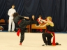 DSC_0493-2.jpg