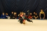 DSC_0659-2.jpg