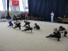 IMG_8280.JPG