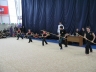 IMG_8326.JPG