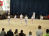 SL732457.JPG
