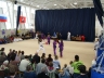 SL732523.JPG