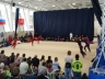 SL732530.JPG