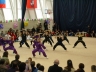 Фестиваль клуба 2011