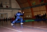 IMG_2897.JPG