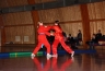 IMG_2931.JPG