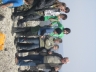 2011-03-27-13-33-42.jpg
