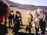IMG0466.jpg