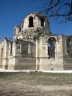 IMG_2006.JPG