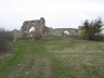 IMG_8487.JPG