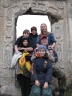 IMG_8495.JPG