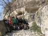 IMG_8593.JPG