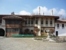 P1050219.JPG