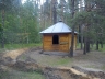 2011-06-15 12-45-41.JPG