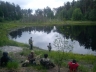 2011-06-15 12-46-05.JPG