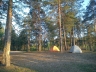 2011-06-15 20-48-14.JPG