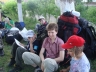 DSC04385.JPG