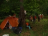 DSC04400.JPG