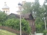 IMG_2593_1.JPG