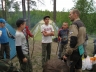 IMG_2806.JPG